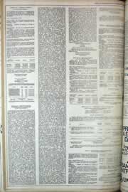 Hemeroteca - pagina correio_do_ceara_1979_02_0258.jpg