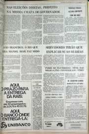 Hemeroteca - pagina correio_do_ceara_1979_02_0259.jpg