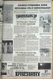 Hemeroteca - pagina correio_do_ceara_1979_02_0261.jpg