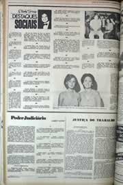 Hemeroteca - pagina correio_do_ceara_1979_02_0262.jpg