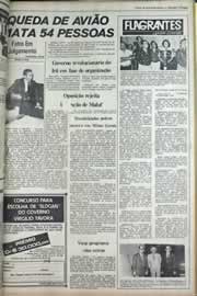 Hemeroteca - pagina correio_do_ceara_1979_02_0263.jpg