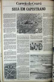 Hemeroteca - pagina correio_do_ceara_1979_02_0264.jpg