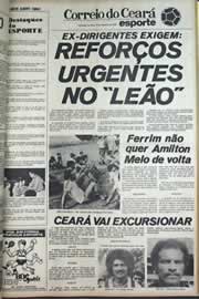 Hemeroteca - pagina correio_do_ceara_1979_02_0265.jpg