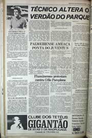 Hemeroteca - pagina correio_do_ceara_1979_02_0266.jpg