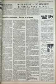 Hemeroteca - pagina correio_do_ceara_1979_02_0267.jpg