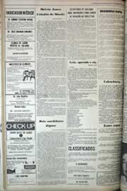 Hemeroteca - pagina correio_do_ceara_1979_02_0270.jpg