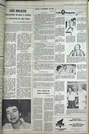 Hemeroteca - pagina correio_do_ceara_1979_02_0271.jpg