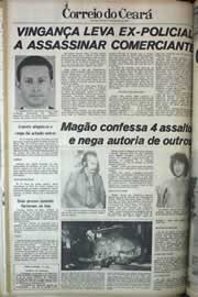 Hemeroteca - pagina correio_do_ceara_1979_02_0272.jpg