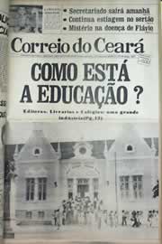 Hemeroteca - pagina correio_do_ceara_1979_02_0273.jpg