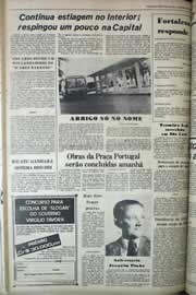 Hemeroteca - pagina correio_do_ceara_1979_02_0274.jpg