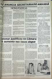 Hemeroteca - pagina correio_do_ceara_1979_02_0275.jpg