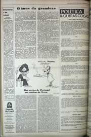 Hemeroteca - pagina correio_do_ceara_1979_02_0276.jpg
