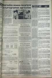 Hemeroteca - pagina correio_do_ceara_1979_02_0277.jpg