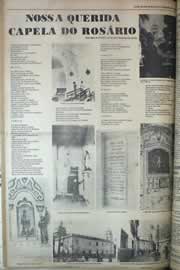 Hemeroteca - pagina correio_do_ceara_1979_02_0278.jpg