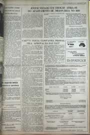 Hemeroteca - pagina correio_do_ceara_1979_02_0279.jpg