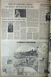 Hemeroteca - pagina correio_do_ceara_1979_02_0280.jpg