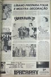 Hemeroteca - pagina correio_do_ceara_1979_02_0281.jpg