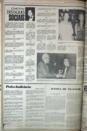 Hemeroteca - pagina correio_do_ceara_1979_02_0282.jpg