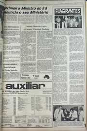 Hemeroteca - pagina correio_do_ceara_1979_02_0283.jpg