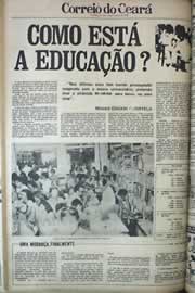 Hemeroteca - pagina correio_do_ceara_1979_02_0284.jpg