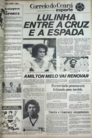 Hemeroteca - pagina correio_do_ceara_1979_02_0285.jpg