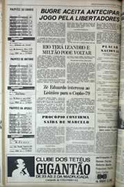 Hemeroteca - pagina correio_do_ceara_1979_02_0286.jpg