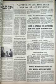 Hemeroteca - pagina correio_do_ceara_1979_02_0287.jpg