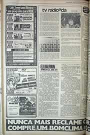 Hemeroteca - pagina correio_do_ceara_1979_02_0288.jpg