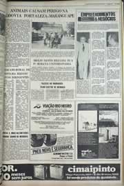 Hemeroteca - pagina correio_do_ceara_1979_02_0289.jpg