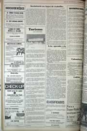 Hemeroteca - pagina correio_do_ceara_1979_02_0290.jpg