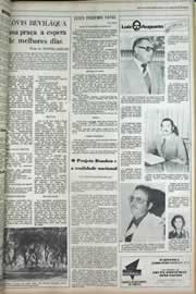 Hemeroteca - pagina correio_do_ceara_1979_02_0291.jpg