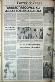 Hemeroteca - pagina correio_do_ceara_1979_02_0292.jpg