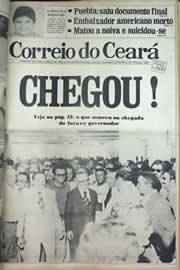 Hemeroteca - pagina correio_do_ceara_1979_02_0293.jpg