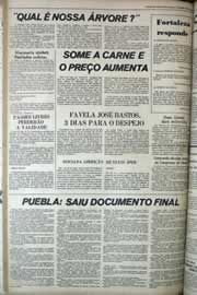 Hemeroteca - pagina correio_do_ceara_1979_02_0294.jpg