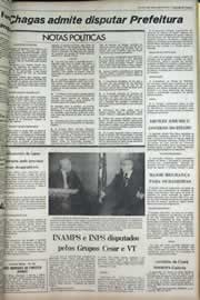 Hemeroteca - pagina correio_do_ceara_1979_02_0295.jpg