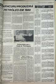 Hemeroteca - pagina correio_do_ceara_1979_02_0297.jpg