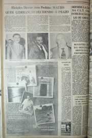 Hemeroteca - pagina correio_do_ceara_1979_02_0298.jpg