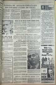 Hemeroteca - pagina correio_do_ceara_1979_02_0299.jpg