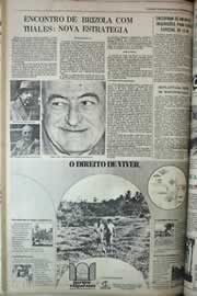 Hemeroteca - pagina correio_do_ceara_1979_02_0300.jpg