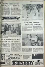 Hemeroteca - pagina correio_do_ceara_1979_02_0301.jpg
