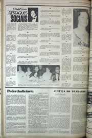 Hemeroteca - pagina correio_do_ceara_1979_02_0302.jpg