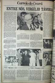Hemeroteca - pagina correio_do_ceara_1979_02_0304.jpg