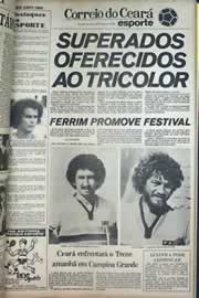 Hemeroteca - pagina correio_do_ceara_1979_02_0305.jpg