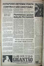 Hemeroteca - pagina correio_do_ceara_1979_02_0306.jpg