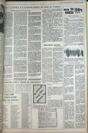Hemeroteca - pagina correio_do_ceara_1979_02_0307.jpg