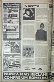 Hemeroteca - pagina correio_do_ceara_1979_02_0308.jpg