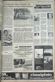 Hemeroteca - pagina correio_do_ceara_1979_02_0309.jpg