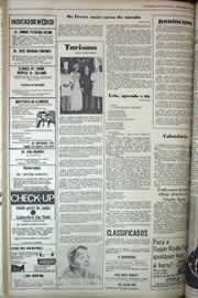 Hemeroteca - pagina correio_do_ceara_1979_02_0310.jpg