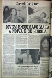 Hemeroteca - pagina correio_do_ceara_1979_02_0312.jpg