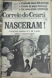 Hemeroteca - pagina correio_do_ceara_1979_02_0313.jpg
